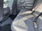 2026 Chevrolet Silverado 1500 Crew Cab Short Box 4-Wheel Drive Custom