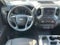 2026 Chevrolet Silverado 1500 Crew Cab Short Box 4-Wheel Drive Custom