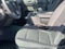 2026 Chevrolet Silverado 1500 Crew Cab Short Box 4-Wheel Drive Custom