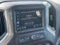 2026 Chevrolet Silverado 1500 Crew Cab Short Box 4-Wheel Drive Custom