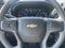 2026 Chevrolet Silverado 1500 Crew Cab Short Box 4-Wheel Drive Custom