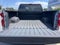 2024 Chevrolet Silverado 1500 Crew Cab Short Box 4-Wheel Drive Custom Trail Boss