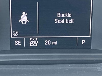 2024 Chevrolet Silverado 1500 Crew Cab Short Box 4-Wheel Drive Custom Trail Boss