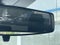 2023 Chevrolet Silverado 1500 Crew Cab Short Box 4-Wheel Drive Custom Trail Boss