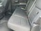 2023 Chevrolet Silverado 1500 Crew Cab Short Box 4-Wheel Drive Custom Trail Boss