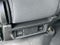 2023 Chevrolet Silverado 1500 Crew Cab Short Box 4-Wheel Drive Custom Trail Boss