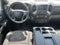 2023 Chevrolet Silverado 1500 Crew Cab Short Box 4-Wheel Drive Custom Trail Boss