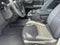 2023 Chevrolet Silverado 1500 Crew Cab Short Box 4-Wheel Drive Custom Trail Boss