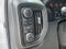 2023 Chevrolet Silverado 1500 Crew Cab Short Box 4-Wheel Drive Custom Trail Boss