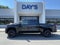 2024 Chevrolet Silverado 1500 Crew Cab Short Box 4-Wheel Drive Custom Trail Boss