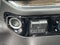 2024 Chevrolet Silverado 1500 Crew Cab Short Box 4-Wheel Drive LT Trail Boss