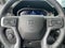 2024 Chevrolet Silverado 1500 Crew Cab Short Box 4-Wheel Drive LT Trail Boss