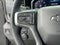 2024 Chevrolet Silverado 1500 Crew Cab Short Box 4-Wheel Drive LT Trail Boss