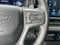 2024 Chevrolet Silverado 1500 Crew Cab Short Box 4-Wheel Drive LT Trail Boss
