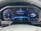 2024 Chevrolet Silverado 1500 Crew Cab Short Box 4-Wheel Drive LT Trail Boss
