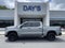 2024 Chevrolet Silverado 1500 Crew Cab Short Box 4-Wheel Drive LT Trail Boss