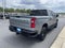 2024 Chevrolet Silverado 1500 Crew Cab Short Box 4-Wheel Drive LT Trail Boss