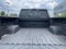 2024 Chevrolet Silverado 1500 Crew Cab Short Box 4-Wheel Drive LT Trail Boss
