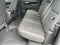 2024 Chevrolet Silverado 1500 Crew Cab Short Box 4-Wheel Drive LT Trail Boss