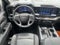 2024 Chevrolet Silverado 1500 Crew Cab Short Box 4-Wheel Drive LT Trail Boss