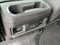 2024 Chevrolet Silverado 1500 Crew Cab Short Box 4-Wheel Drive LT Trail Boss