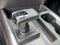 2024 Chevrolet Silverado 1500 Crew Cab Short Box 4-Wheel Drive LT Trail Boss