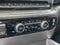 2024 Chevrolet Silverado 1500 Crew Cab Short Box 4-Wheel Drive LT Trail Boss