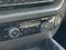 2024 Chevrolet Silverado 1500 Crew Cab Short Box 4-Wheel Drive LT Trail Boss