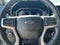 2024 Chevrolet Silverado 1500 Crew Cab Short Box 4-Wheel Drive LT Trail Boss