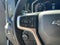 2024 Chevrolet Silverado 1500 Crew Cab Short Box 4-Wheel Drive LT Trail Boss