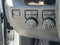 2024 Chevrolet Silverado 1500 Crew Cab Short Box 4-Wheel Drive LT Trail Boss