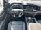 2024 Chevrolet Silverado 1500 Crew Cab Short Box 4-Wheel Drive LT Trail Boss