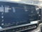 2024 Chevrolet Silverado 1500 Crew Cab Short Box 4-Wheel Drive LT Trail Boss