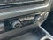 2024 Chevrolet Silverado 1500 Crew Cab Short Box 4-Wheel Drive LT Trail Boss