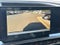 2024 Chevrolet Silverado 1500 Crew Cab Short Box 4-Wheel Drive LT Trail Boss