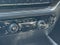2023 Chevrolet Silverado 1500 Crew Cab Short Box 4-Wheel Drive LT Trail Boss