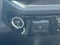 2023 Chevrolet Silverado 1500 Crew Cab Short Box 4-Wheel Drive LT Trail Boss