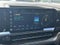 2023 Chevrolet Silverado 1500 Crew Cab Short Box 4-Wheel Drive LT Trail Boss