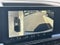 2023 Chevrolet Silverado 1500 Crew Cab Short Box 4-Wheel Drive LT Trail Boss