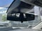 2023 Chevrolet Silverado 1500 Crew Cab Short Box 4-Wheel Drive LT Trail Boss
