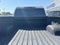 2023 Chevrolet Silverado 1500 Crew Cab Short Box 4-Wheel Drive LT Trail Boss