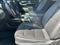 2023 Chevrolet Silverado 1500 Crew Cab Short Box 4-Wheel Drive LT Trail Boss