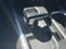 2023 Chevrolet Silverado 1500 Crew Cab Short Box 4-Wheel Drive LT Trail Boss