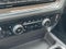 2024 Chevrolet Silverado 1500 Crew Cab Short Box 4-Wheel Drive LT Trail Boss