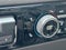 2024 Chevrolet Silverado 1500 Crew Cab Short Box 4-Wheel Drive LT Trail Boss