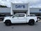 2024 Chevrolet Silverado 1500 Crew Cab Short Box 4-Wheel Drive LT Trail Boss