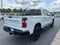 2024 Chevrolet Silverado 1500 Crew Cab Short Box 4-Wheel Drive LT Trail Boss