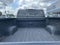 2024 Chevrolet Silverado 1500 Crew Cab Short Box 4-Wheel Drive LT Trail Boss