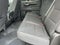 2024 Chevrolet Silverado 1500 Crew Cab Short Box 4-Wheel Drive LT Trail Boss