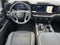 2024 Chevrolet Silverado 1500 Crew Cab Short Box 4-Wheel Drive LT Trail Boss